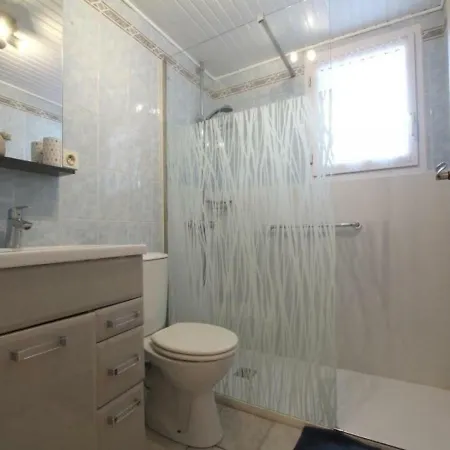 House Kuluxka בית נופש איצ'אסו
