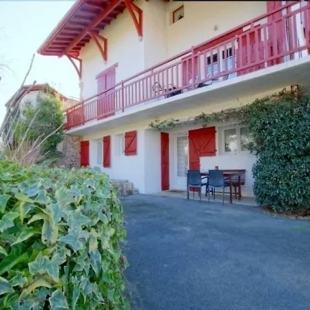House Kuluxka בית נופש