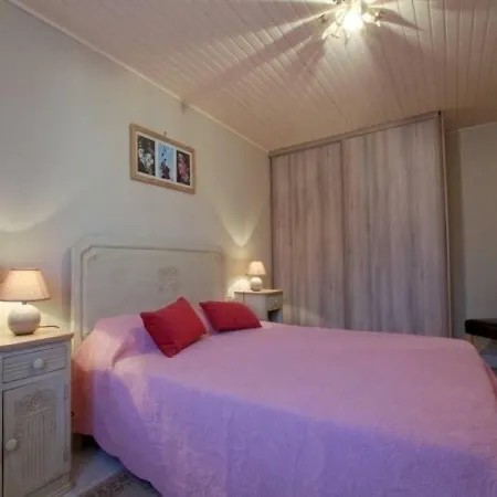 House Kuluxka איצ'אסו