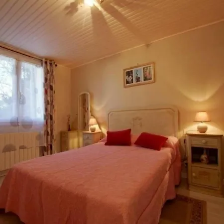 House Kuluxka * איצ'אסו